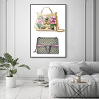 Doll Memories - My Favorite Bag