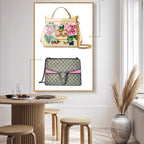 Doll Memories - My Favorite Bag