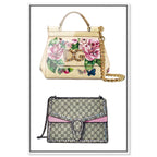 Doll Memories - My Favorite Bag