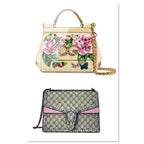 Doll Memories - My Favorite Bag