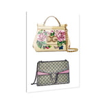 Doll Memories - My Favorite Bag