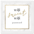 Wifi Sweet Wifi Gold