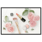 Blush Dream