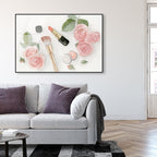 Blush Dream