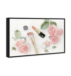 Blush Dream