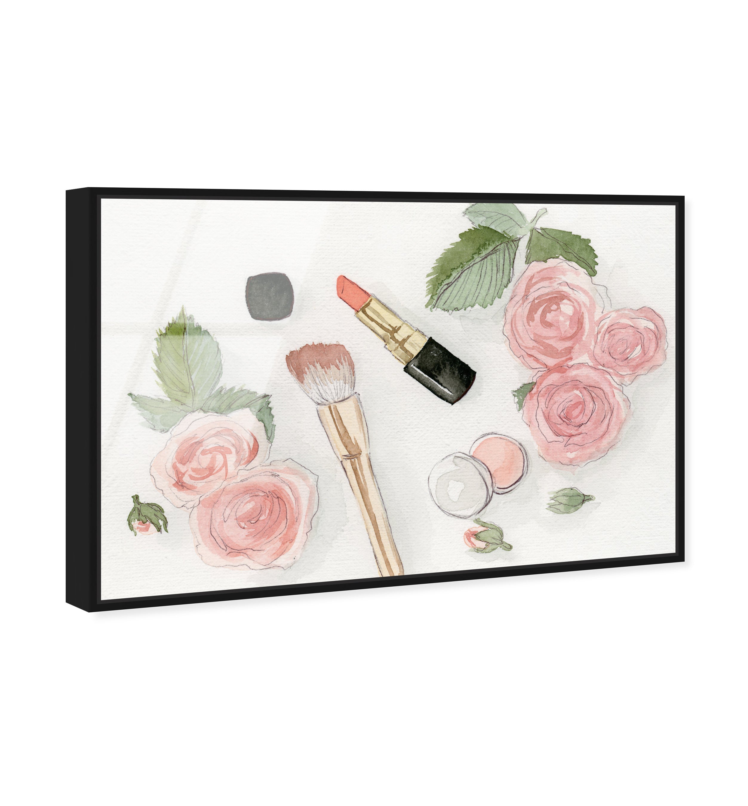 Blush Dream