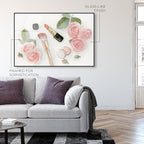 Blush Dream