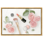 Blush Dream