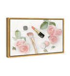 Blush Dream