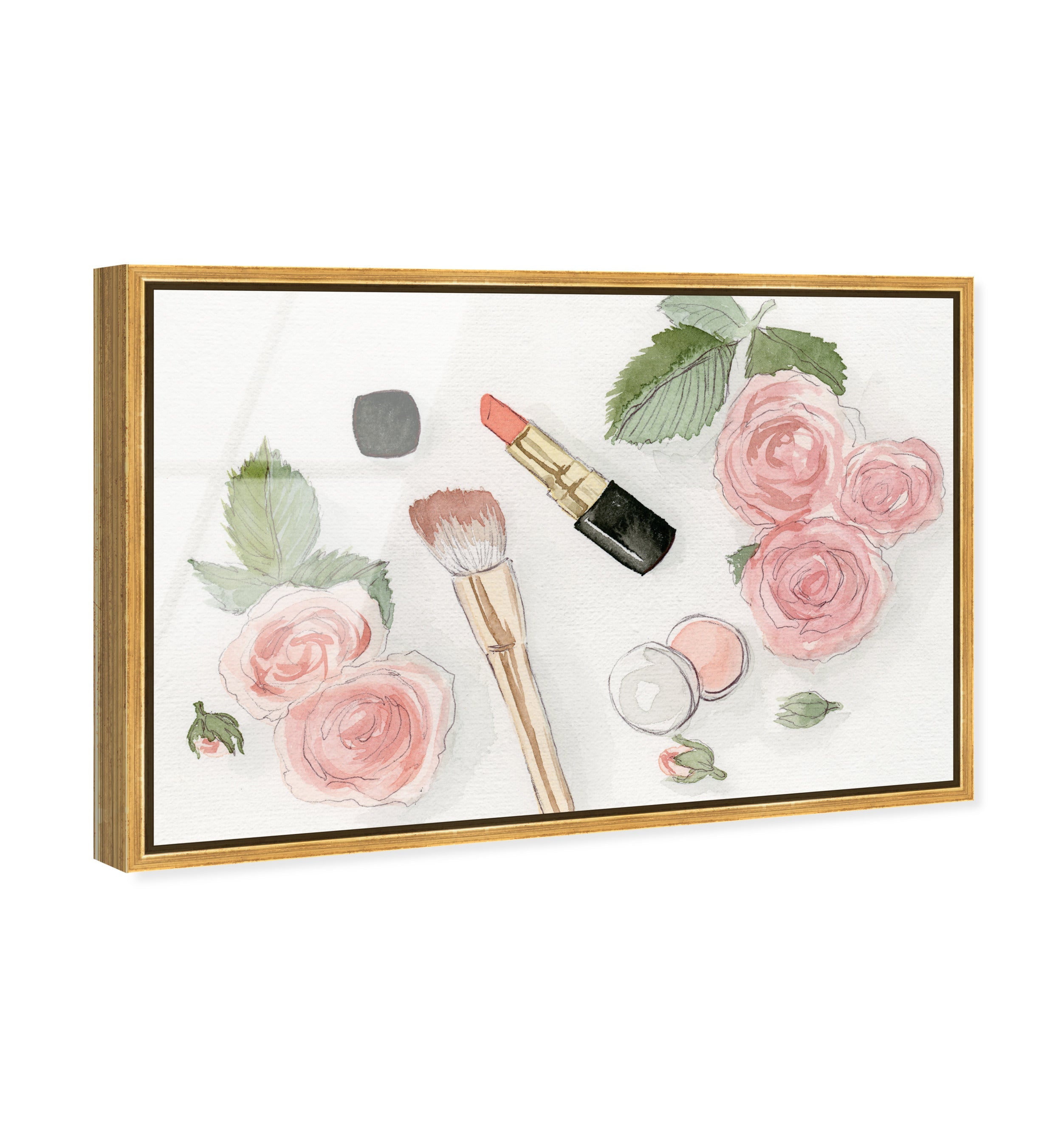 Blush Dream
