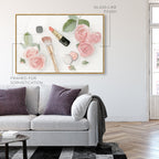 Blush Dream