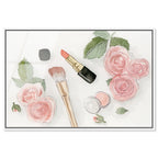 Blush Dream