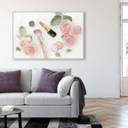 Blush Dream