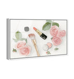 Blush Dream