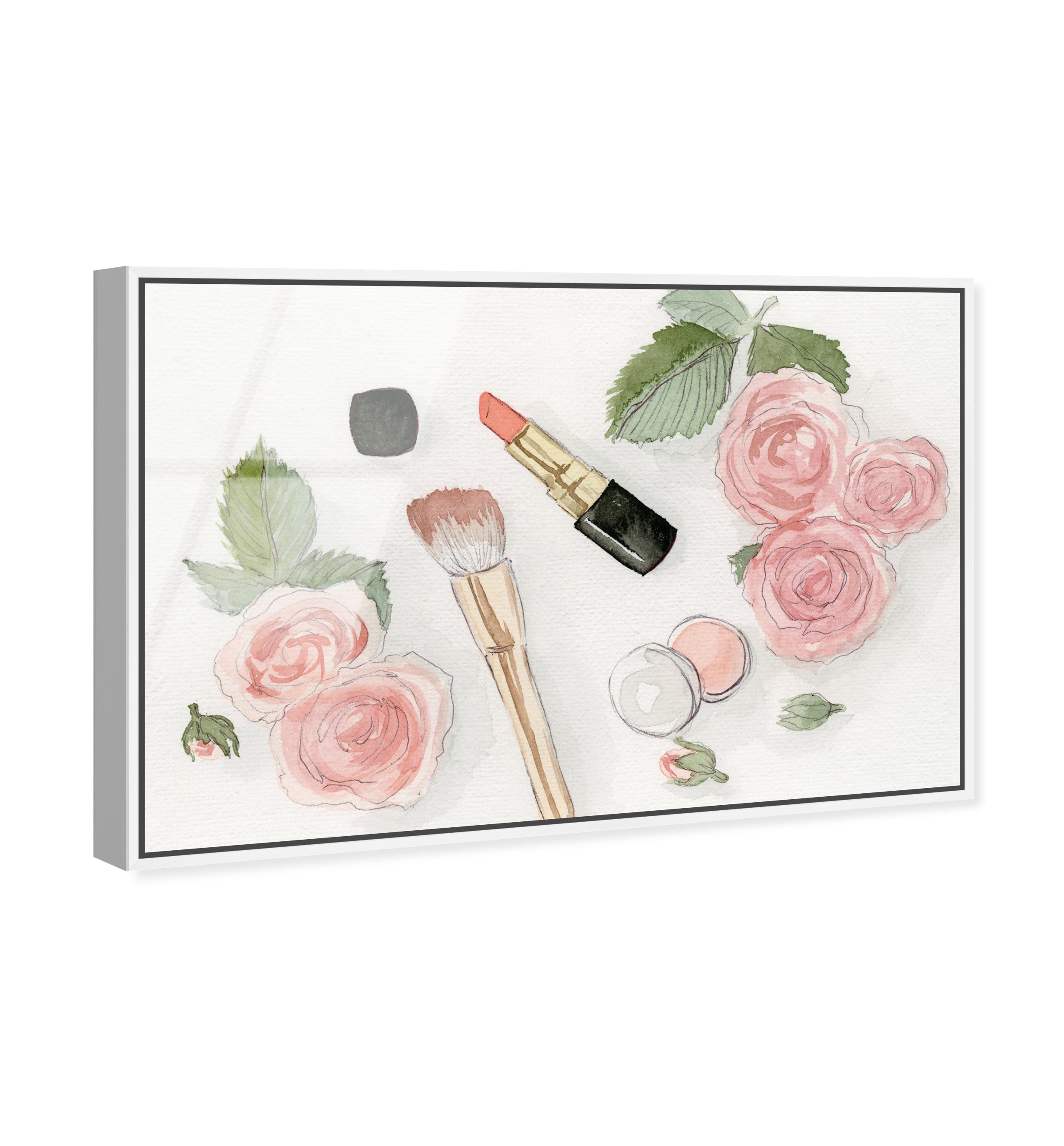 Blush Dream