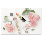 Blush Dream