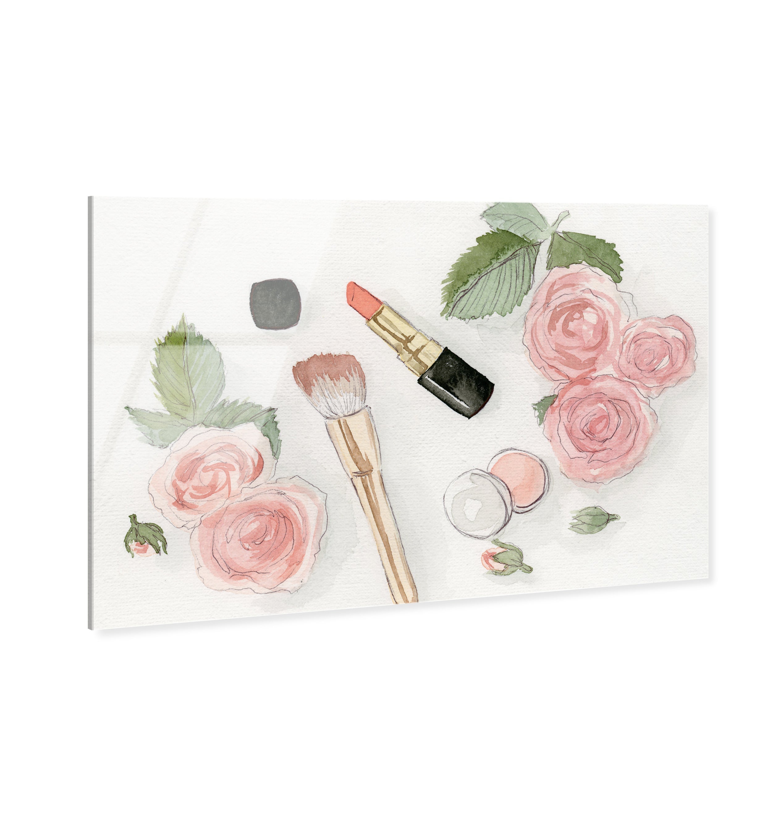 Blush Dream