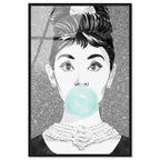 Bubblegum Star