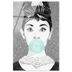 Bubblegum Star