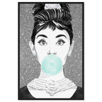 Bubblegum Star