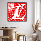 Red Tag Urban