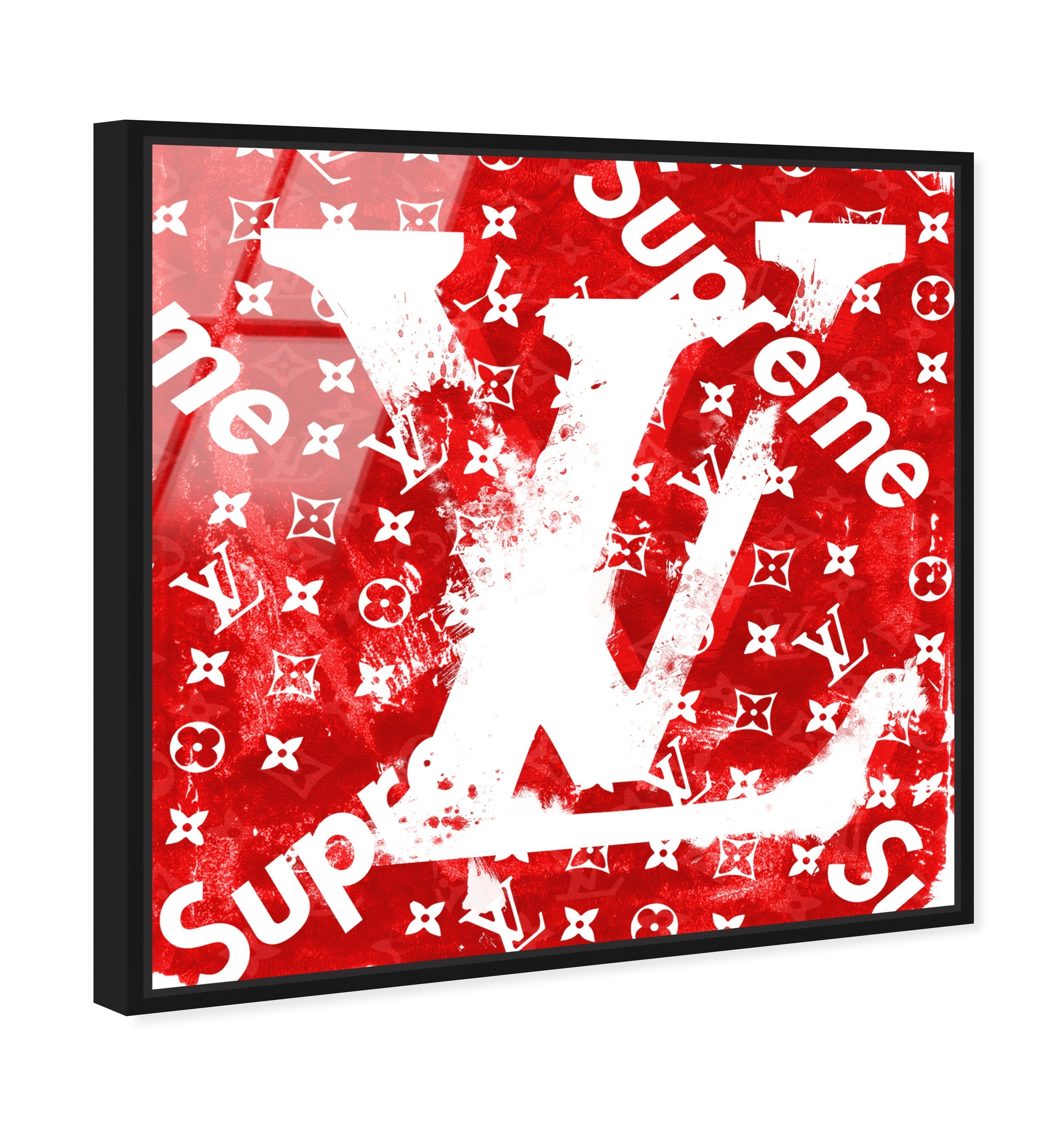 Red Tag Urban