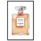 Doll Memories -Coco Mademoiselle