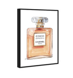 Doll Memories -Coco Mademoiselle