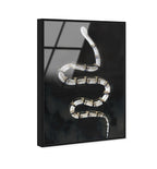 Parisian Snake Fierce