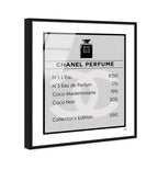 Property Card N5