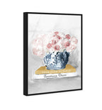 Farm House Charm Books