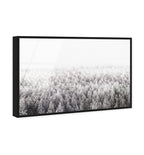 Pine Forest  Gray