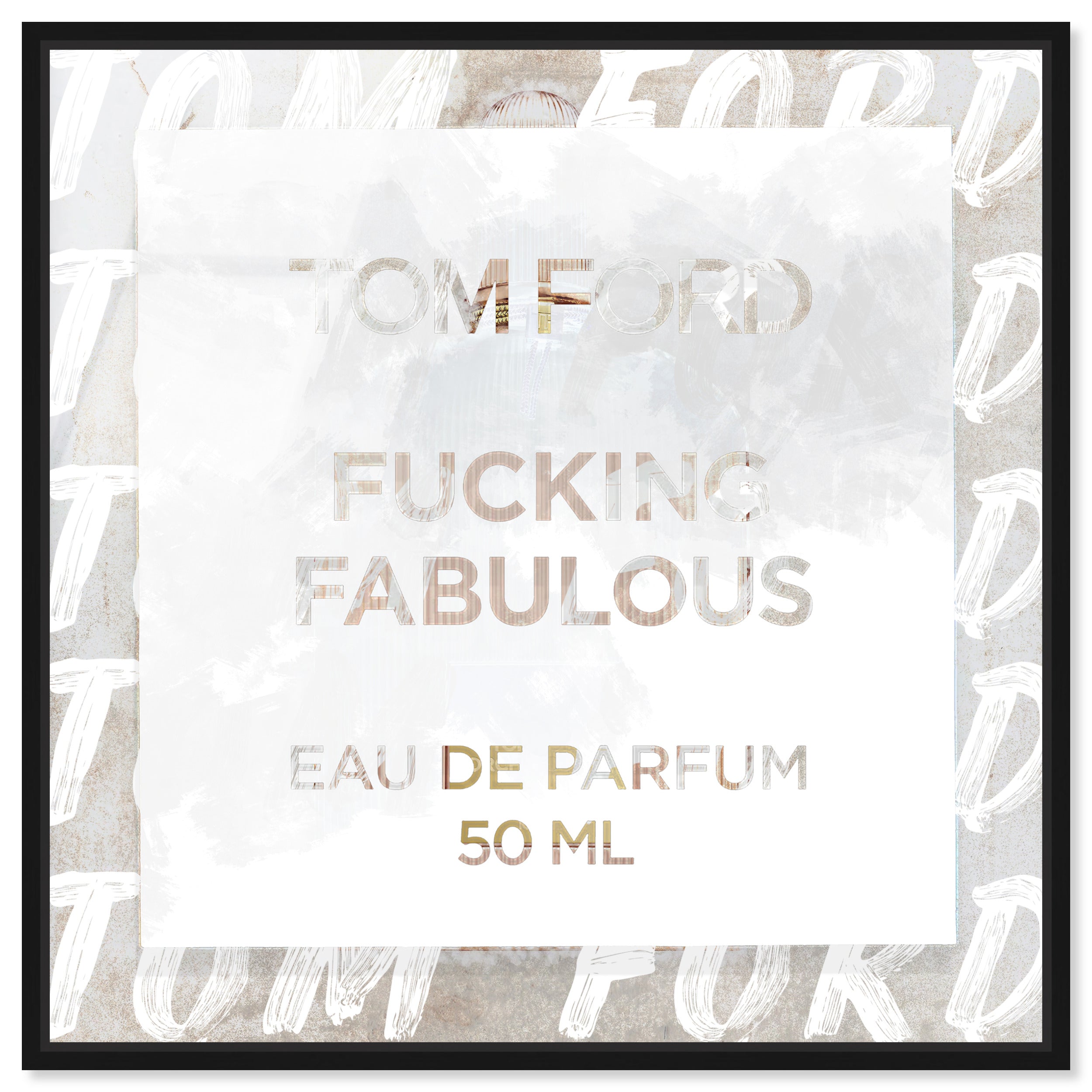 Fabulous Light