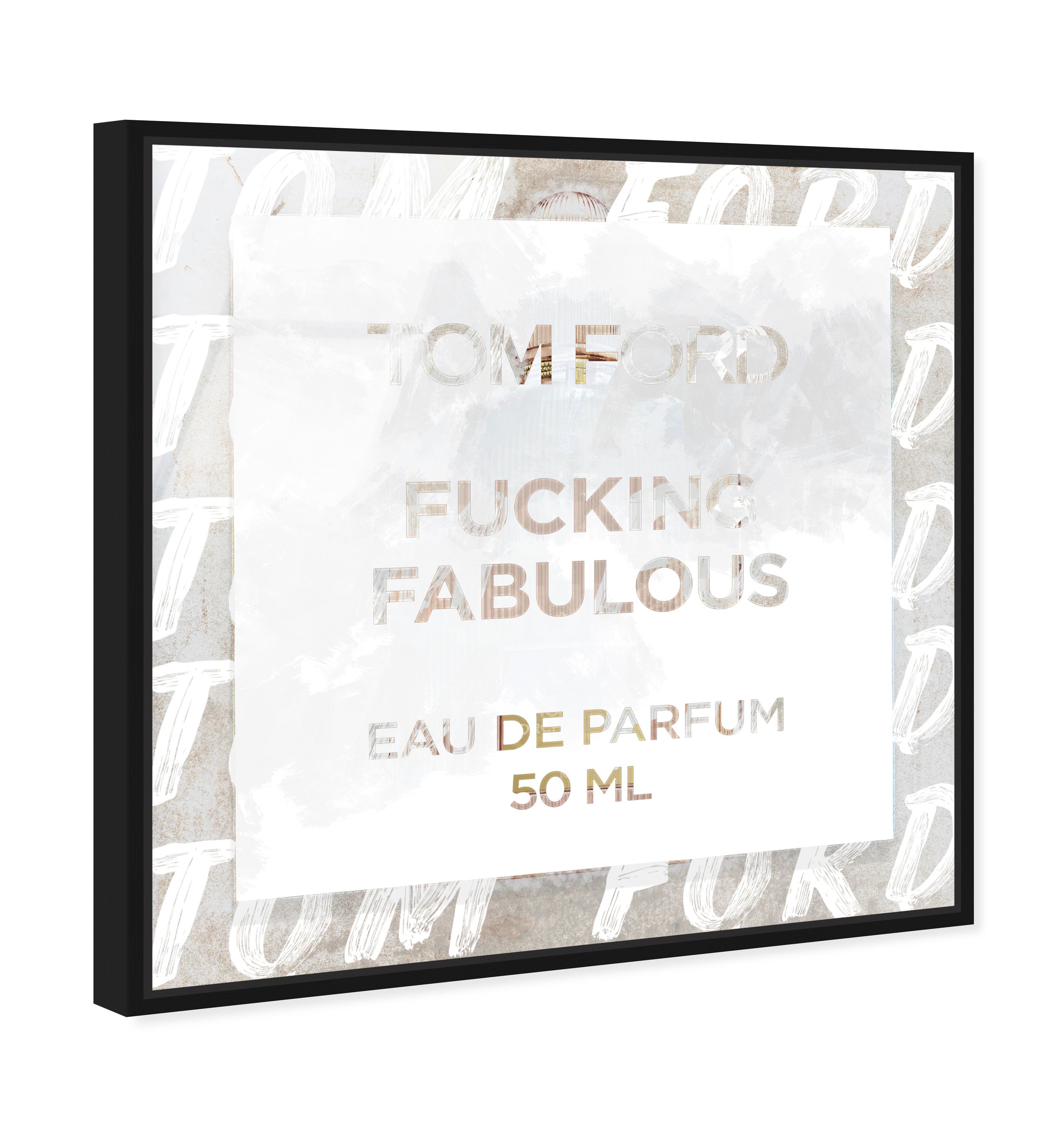 Fabulous Light