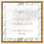 Fabulous Light