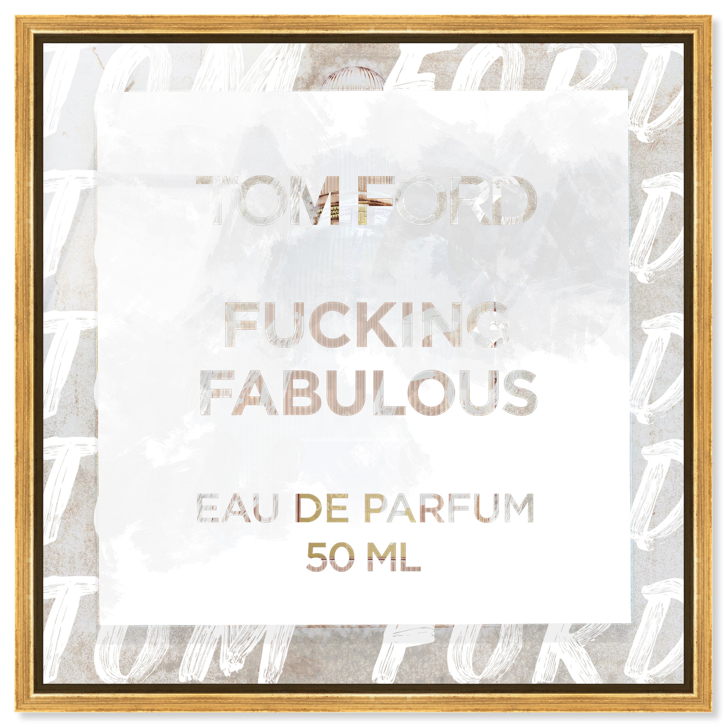 Fabulous Light