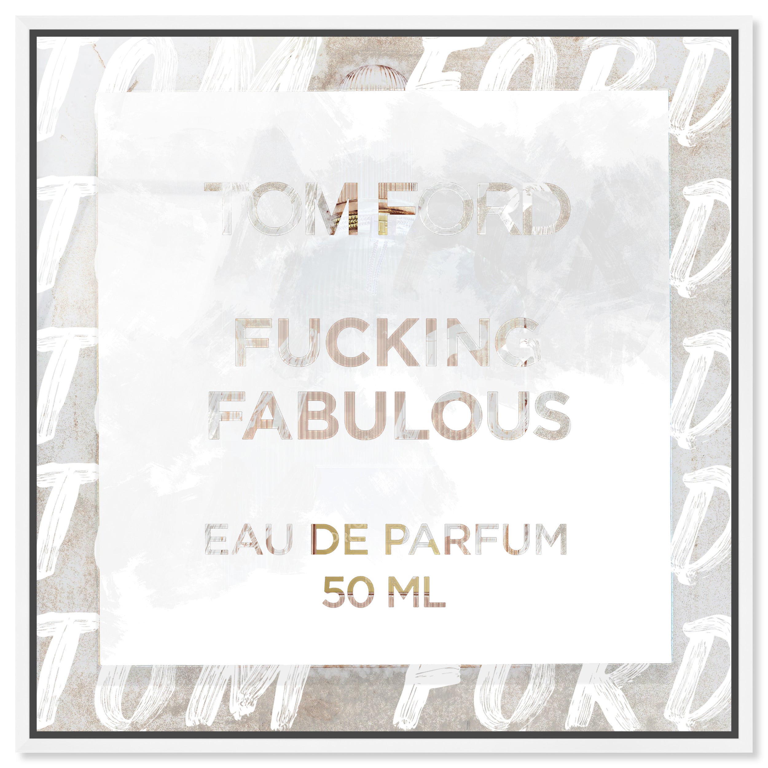 Fabulous Light