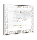 Fabulous Light