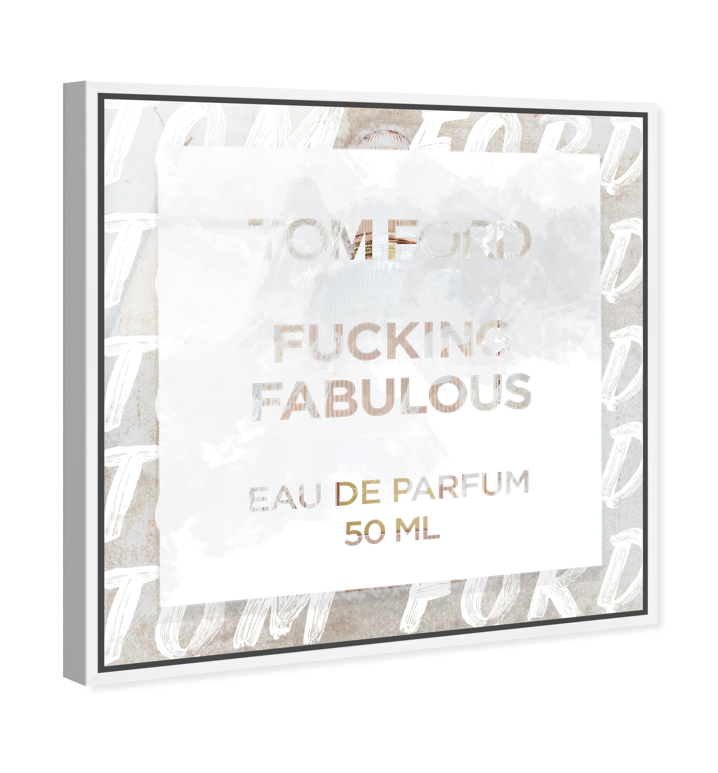 Fabulous Light