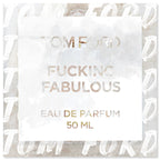 Fabulous Light