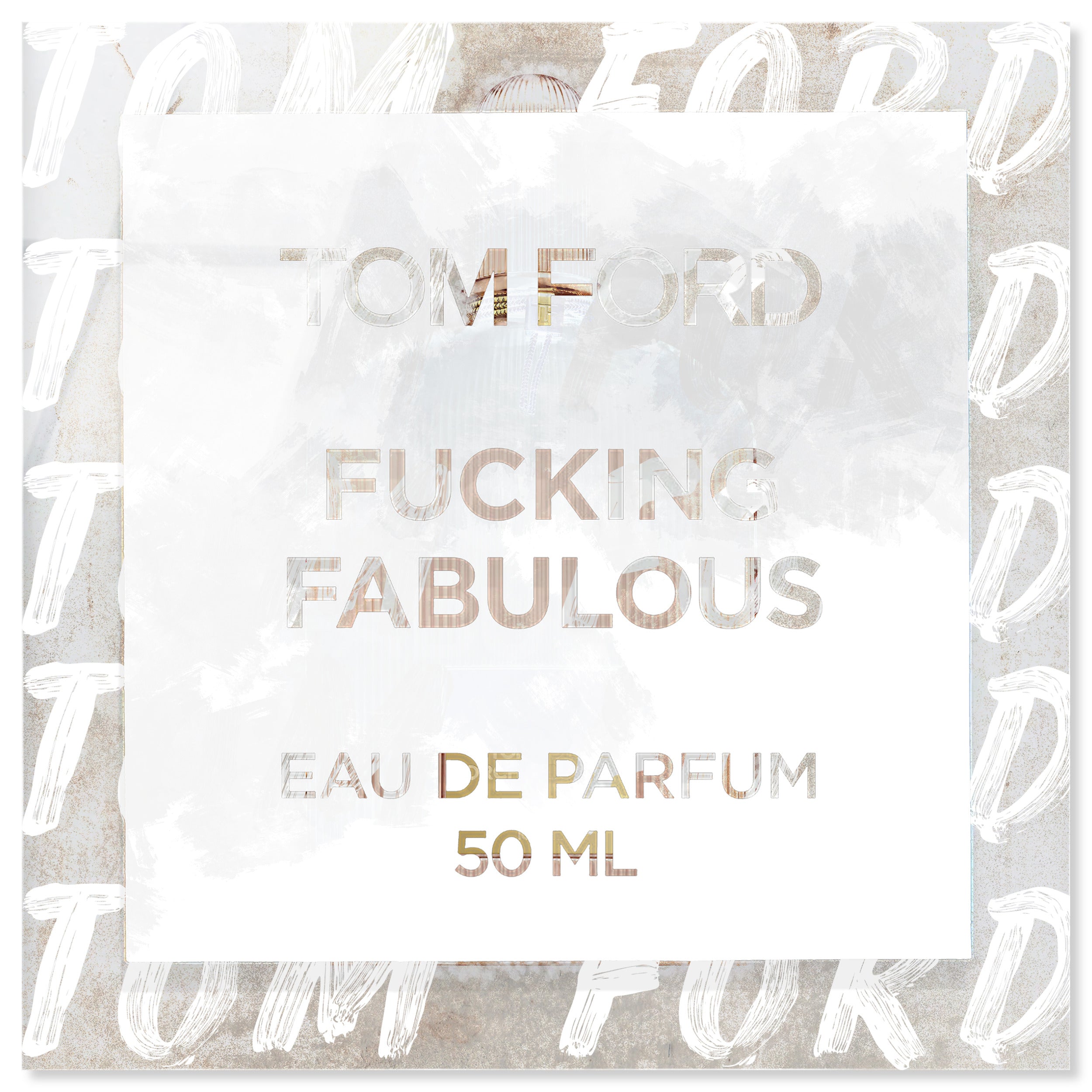 Fabulous Light