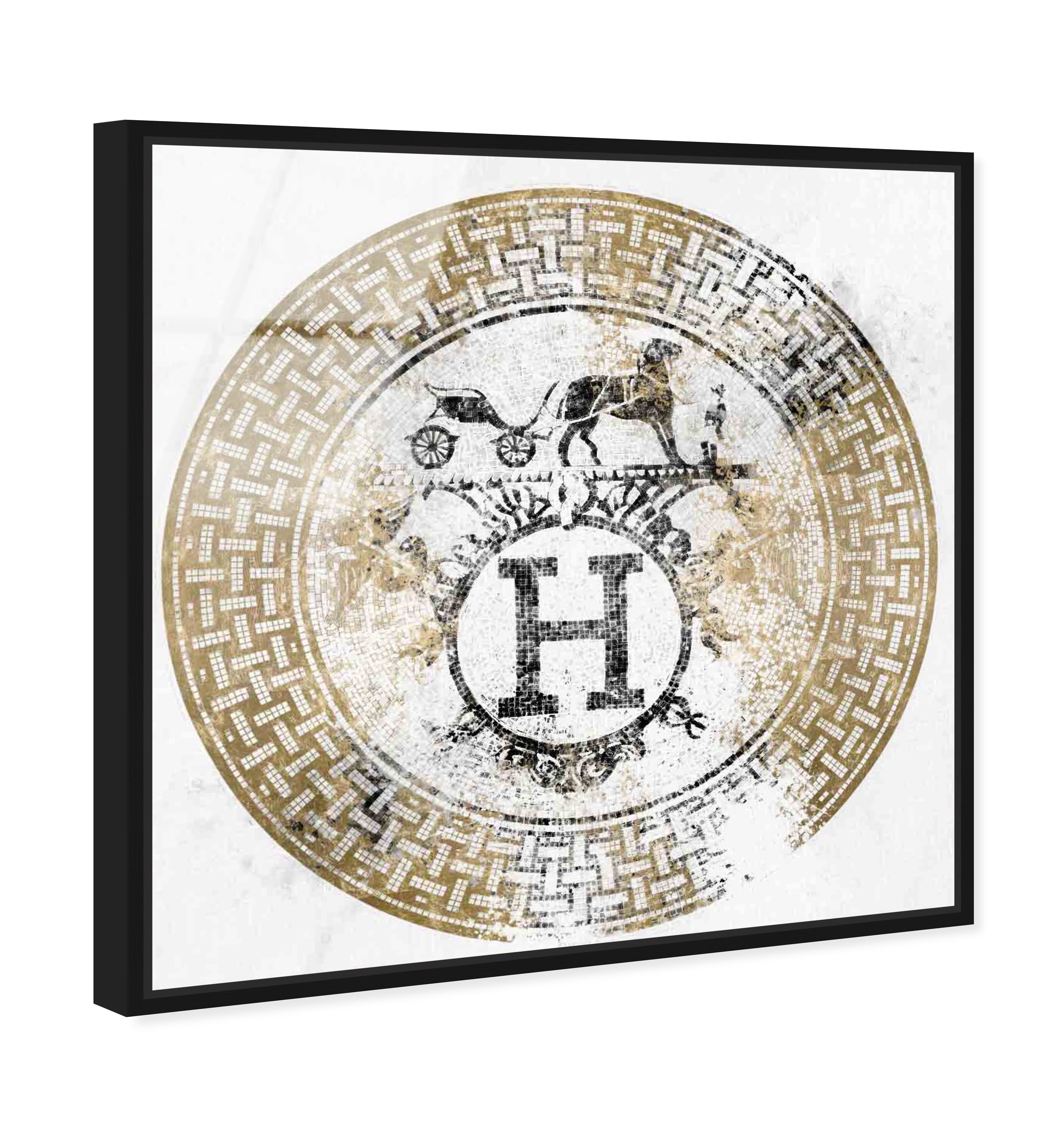 H art
