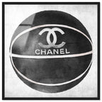 Fashion Basketball