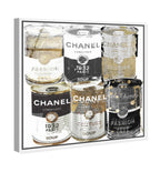 Fashion Soup Pantry