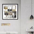 Fashion Soup Pantry