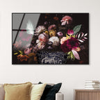 Colorful Classical Bouquet