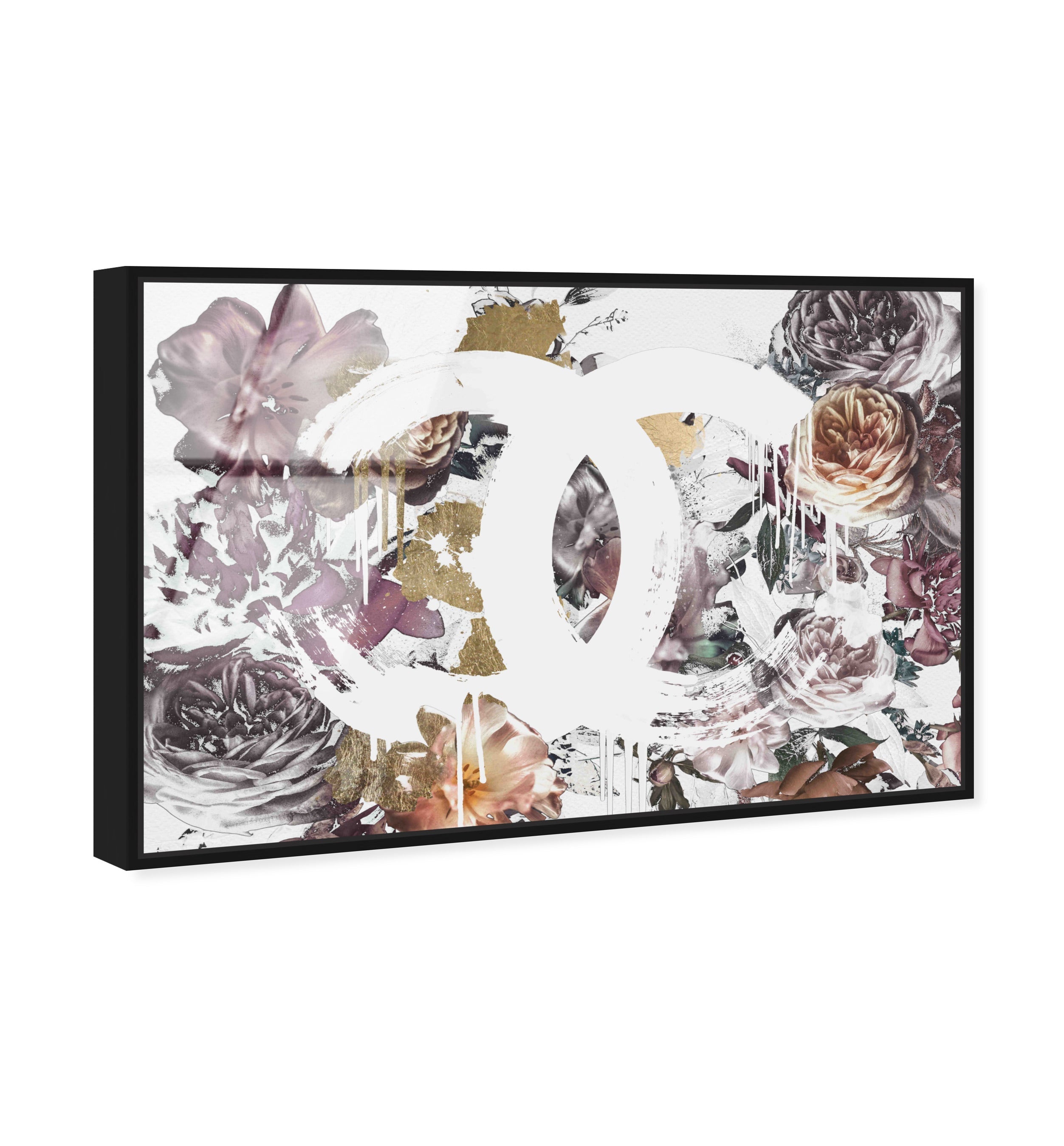 Couture Renaissance White