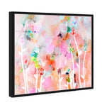 Aurora Flowers