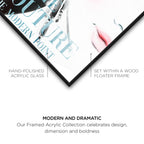 Cover New York Aqua