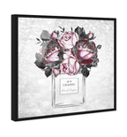 Doll Memories - Touch of Rose Scent